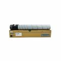 Tonerkopi Konica Minolta TN-324 - TN-514 / Develop TN324 - TN-514 BK Muadil Toner