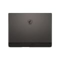 MSI 17'' QHD 17 HX AI A2XWHG-086TR ULTRA 7 255HX-32GB DDR5 RAM-12GB RTX5070TI-1TB NVME-W11H
