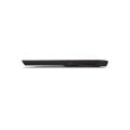 MSI 17'' QHD 17 HX AI A2XWHG-086TR ULTRA 7 255HX-32GB DDR5 RAM-12GB RTX5070TI-1TB NVME-W11H