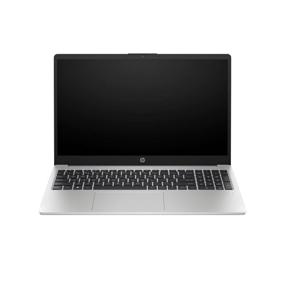 HP 968L4ET 250 G10 i7-1355U 8GB 512GB 15.6'' DOS