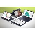 ASUS 14'' DOKUNMATIK EXPERTBOOK B3 FLIP B3402FBA-I58512B1D CORE i5 1235U-40GB RAM-512GB NVME-FDOS