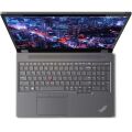 LENOVO 16'' P16 v2 21FA0009TX-01 CORE i7 13700Hx-32GB DDR5 RAM-512GB NVME-8GB RTX2000-W11 PRO