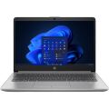 HP 14'' 240 G9 6Q8L8ES  CORE i5 1235U-8GB RAM-256GB NVME-FDOS