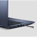 ASUS 14'' DOKUNMATIK EXPERTBOOK B3 FLIP B3402FBA-I58512B1D CORE i5 1235U-40GB RAM-512GB NVME-FDOS