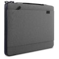 DELL 15.6'' ECOLOOP URAB SLEEVE 460-BDWR SLIM NOTEBOOK ÇANTASI GRİ