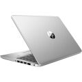 HP 14'' 240 G9 6Q8L8ES  CORE i5 1235U-8GB RAM-256GB NVME-FDOS