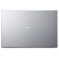ACER 15.6'' A315-58G NX.ADUEY.001 CORE i5 1135G7-8GB RAM-512GB NVME-2GB MX350-FDOS