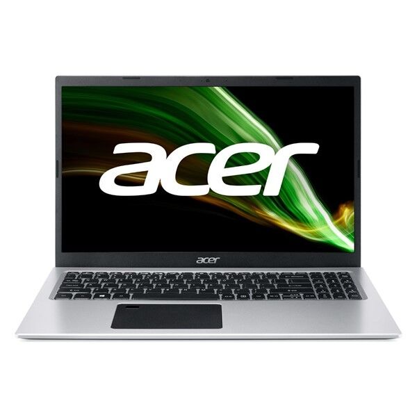 ACER 15.6'' A315-58G NX.ADUEY.001 CORE i5 1135G7-8GB RAM-512GB NVME-2GB MX350-FDOS