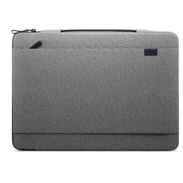 DELL 15.6'' ECOLOOP URAB SLEEVE 460-BDWR SLIM NOTEBOOK ÇANTASI GRİ