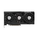 GIGABYTE 16GB RTX4070TI SUPER GV-N407TSWF3 OC-16GD GDDR6X PCIE 4.0