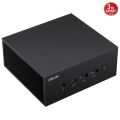 ASUS PN53-BBR575HD RYZEN 5 7535HS-16GB DDR5 RAM-512GB NVME DİSK-FDOS MINI PC