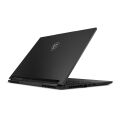 MSI 16'' QHD STEALTH 16 AI A2HWGG-056TR ULTRA 9 285H-32GB DDR5 RAM-8GB RTX5070-2TB NVME-W11H 240HZ OLED