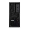 LENOVO THINKSTATION P3 30GS001XTR CORE i7 13700K-64GB DDR5- RAM-1TB NVME-12GB RTX A2000-W11 PRO