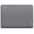 LENOVO 16'' P16 v2 21FA0009TX-02 CORE i7 13700Hx-64GB DDR5 RAM-512GB NVME-8GB RTX2000-W11 PRO