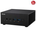 ASUS PN53-BBR575HD RYZEN 5 7535HS-16GB DDR5 RAM-512GB NVME DİSK-FDOS MINI PC