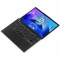 MSI 13.3'' OLED PRESTIGE 13 Aı+ EVO A2VMG-043TR ULTRA 9 288V-32GB DDR5 RAM-1TB NVME-W11 PRO