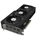 GIGABYTE 16GB RTX4070TI SUPER GV-N407TSWF3 OC-16GD GDDR6X PCIE 4.0