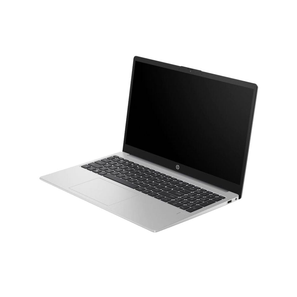HP B39W4AT 250 G10 i5-1334U 8GB 512GB 15.6'' DOS