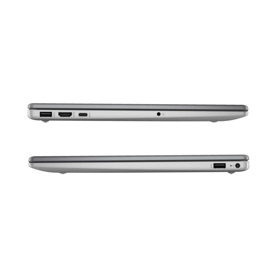 HP B39W4AT 250 G10 i5-1334U 8GB 512GB 15.6'' DOS