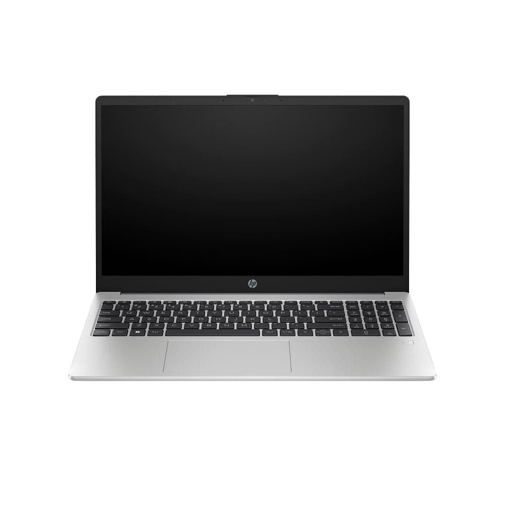 HP B39W4AT 250 G10 i5-1334U 8GB 512GB 15.6'' DOS