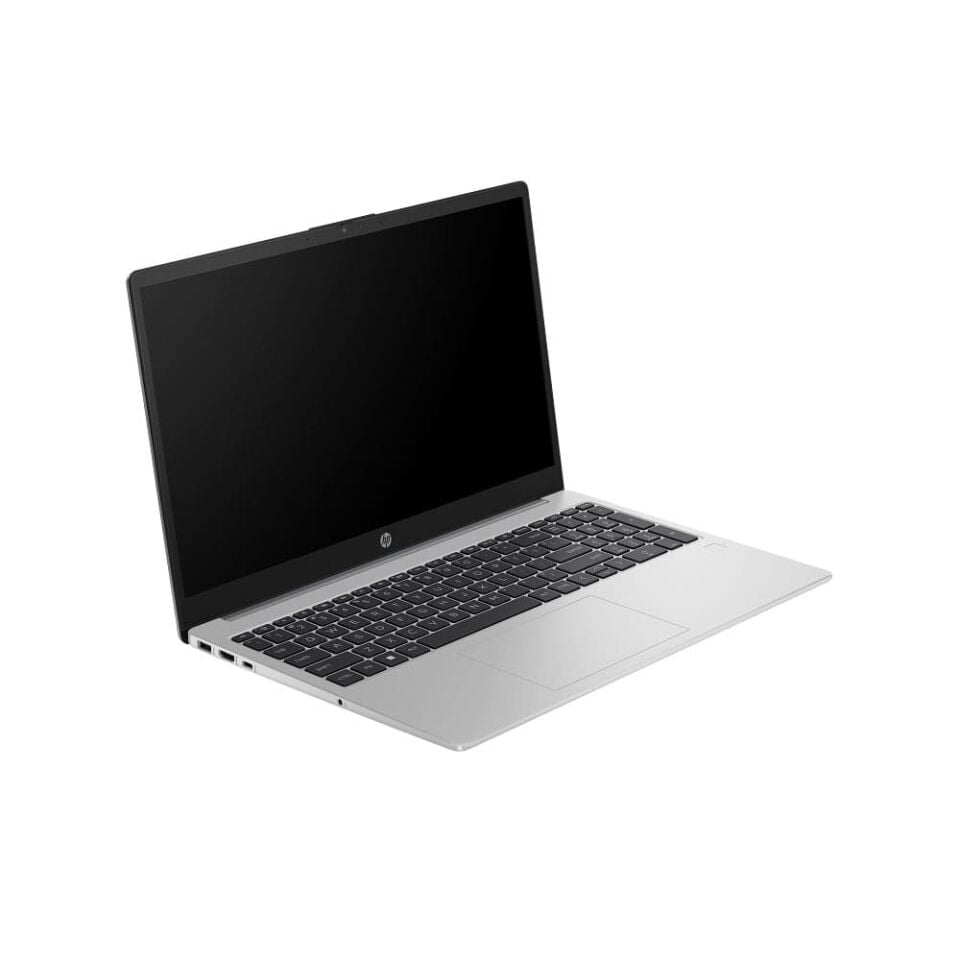 HP B39W4AT 250 G10 i5-1334U 8GB 512GB 15.6'' DOS