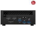 ASUS PN53-BBR575HD RYZEN 5 7535HS-16GB DDR5 RAM-1TB NVME DİSK-FDOS MINI PC