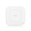 ZYXEL NEBULA NWA1123-AC v3 AC1200 Dual Band Kurumsal Access Point