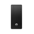 HP 295 G9 6D391EA RYZEN 3 5300G-8GB RAM-256GB NVME-FDOS