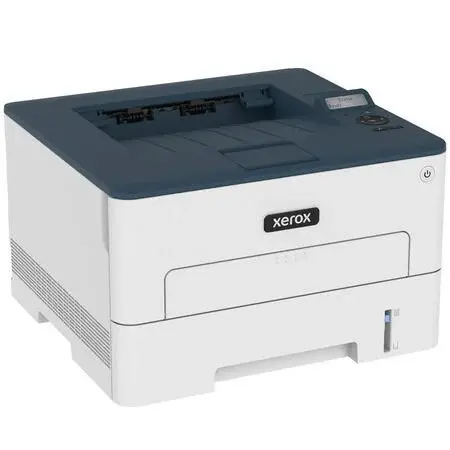 XEROX B230V_DNI LAZER YAZICI/DUB/ETH/WIFI