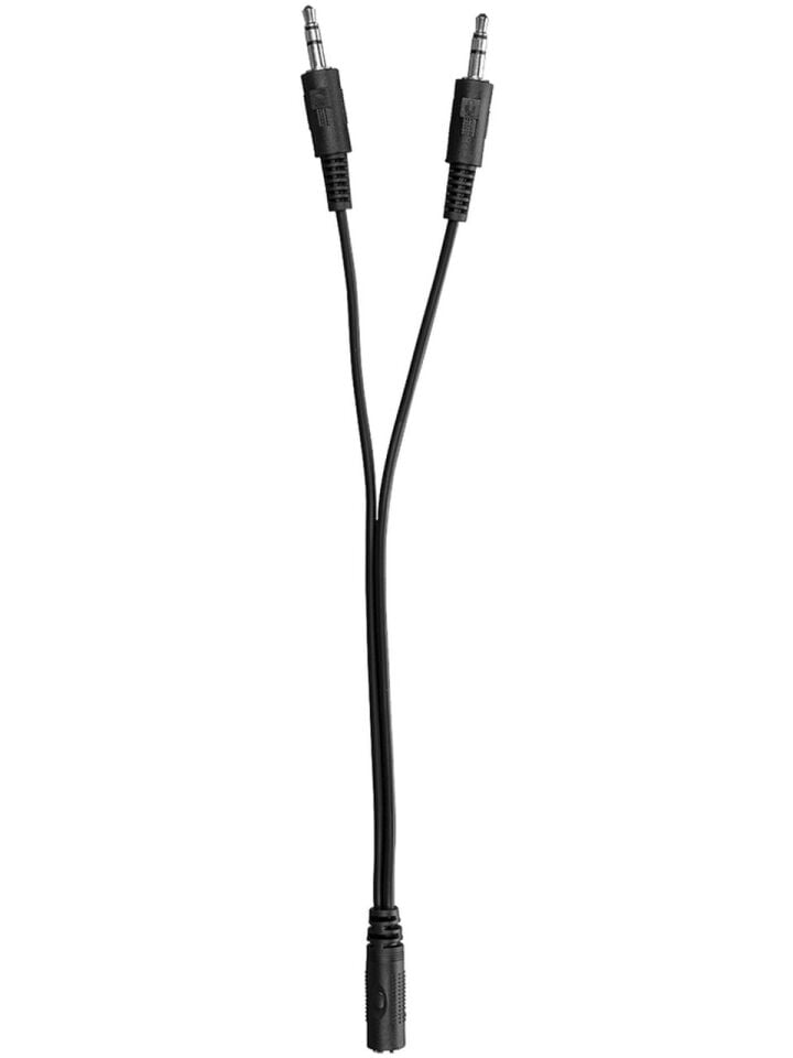 Rampage RM-K27 X-JAMMER Rainbow PS4-XBOX Gaming Mikrofonlu Oyuncu Kulaklığı