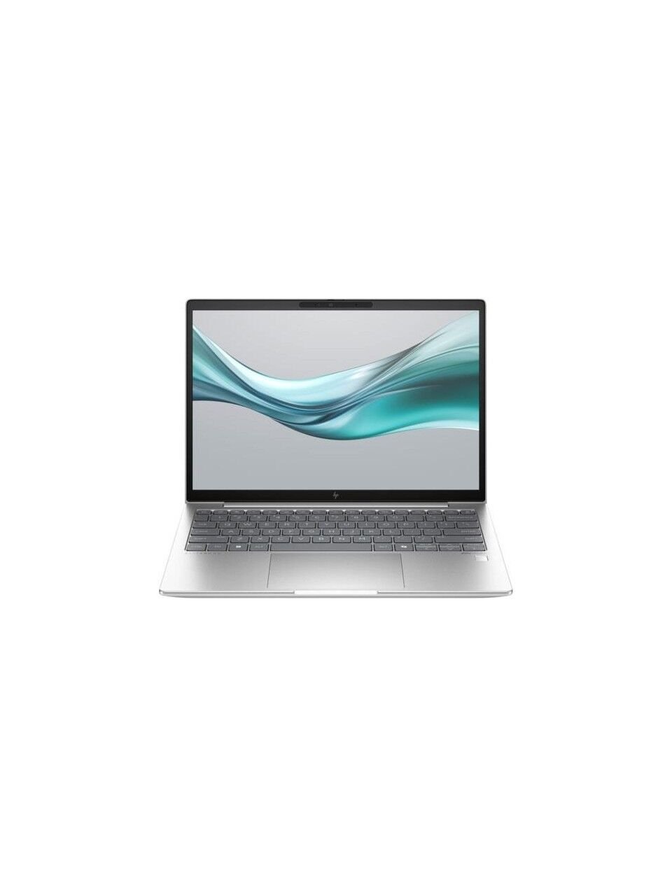 HP EliteBook 9C0F2EA 630 G10 Ultra 7-155U 16GB 512GB 13.3'' DOS