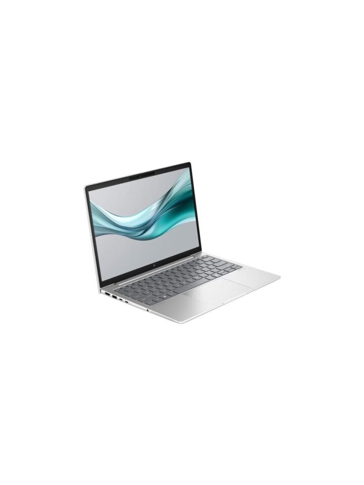 HP EliteBook 9C0F2EA 630 G10 Ultra 7-155U 16GB 512GB 13.3'' DOS