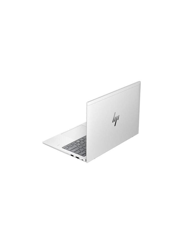 HP EliteBook 9C0F2EA 630 G10 Ultra 7-155U 16GB 512GB 13.3'' DOS