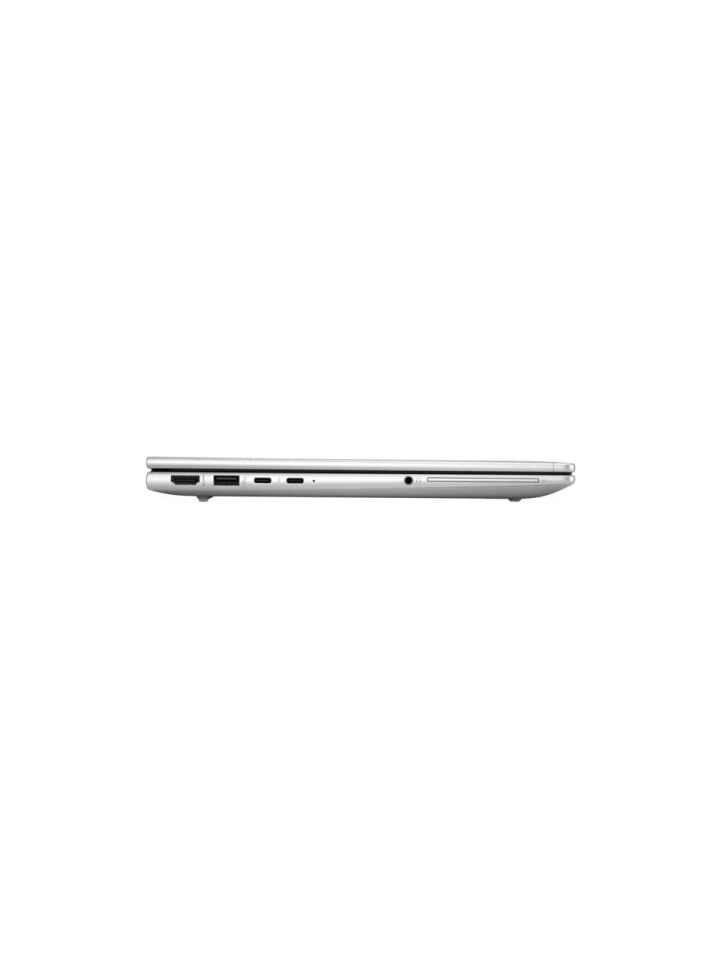 HP EliteBook 9C0F2EA 630 G10 Ultra 7-155U 16GB 512GB 13.3'' DOS