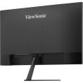 VIEWSONIC 23.8'' IPS VX2479A-HD-PRO 1MS 240HZ HDMI-DP GAMING MONİTÖR