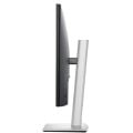 DELL 27'' IPS P2725DE 5MS 100HZ HDMI-DP TYPEC PIVOT KURUMSAL MONİTÖR 2560X1440
