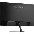 VIEWSONIC 23.8'' IPS VX2479A-HD-PRO 1MS 240HZ HDMI-DP GAMING MONİTÖR