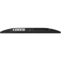 VIEWSONIC 23.8'' IPS VX2479A-HD-PRO 1MS 240HZ HDMI-DP GAMING MONİTÖR