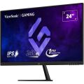 VIEWSONIC 23.8'' IPS VX2479A-HD-PRO 1MS 240HZ HDMI-DP GAMING MONİTÖR