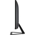 VIEWSONIC 23.8'' IPS VX2479A-HD-PRO 1MS 240HZ HDMI-DP GAMING MONİTÖR