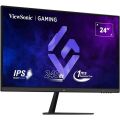 VIEWSONIC 23.8'' IPS VX2479A-HD-PRO 1MS 240HZ HDMI-DP GAMING MONİTÖR