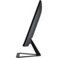 VIEWSONIC 23.8'' IPS VX2479A-HD-PRO 1MS 240HZ HDMI-DP GAMING MONİTÖR