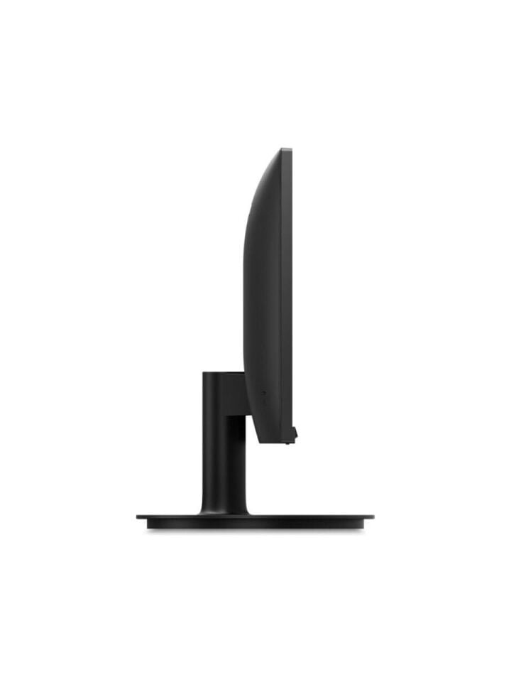 Philips 21.5'' 222V8LA/00 LED MM Monitör 4ms Siyah