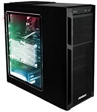 ANTEC Accent Lighting-Red Işık şerit USB konnektörü