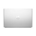 HP 15.6'' PROBOOK 450 G10 725Q0EA CORE i7 1355U-16GB RAM-512GB NVME-W11 PRO