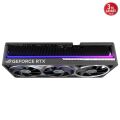 ASUS 32GB ROG ASTRAL RTX5090-O32G GAMING GDDR7 512bit HDMI DP PCIe 5.0
