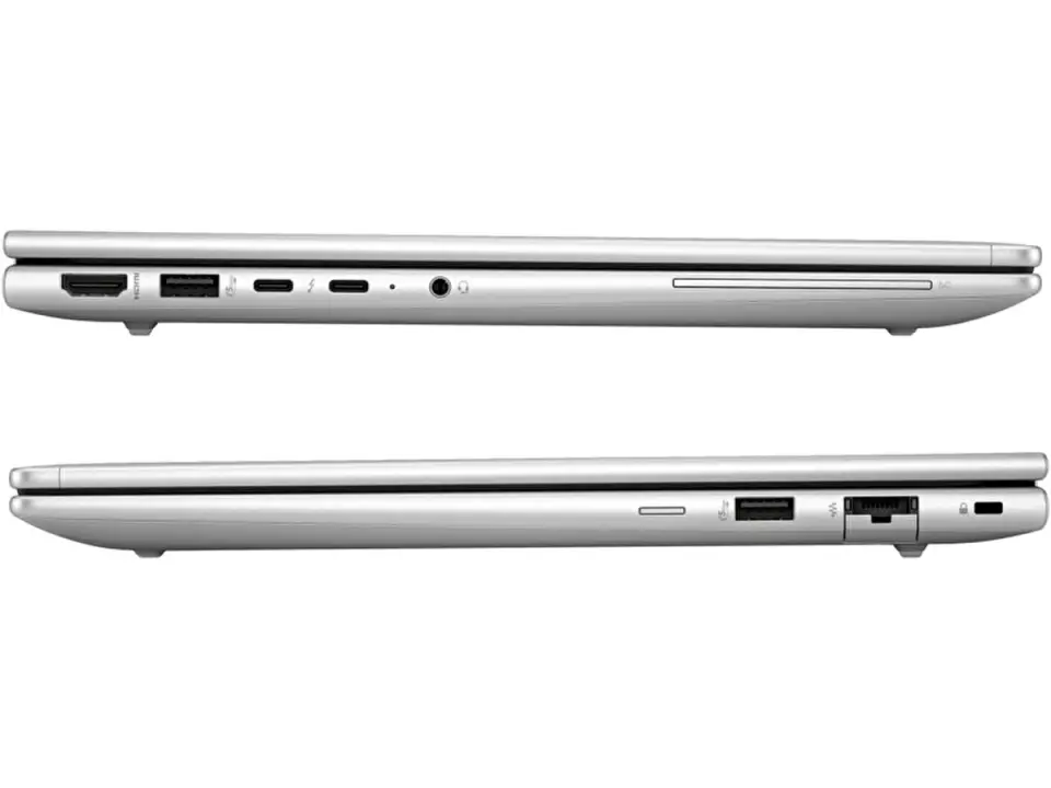 HP EliteBook A23E2EA 640 G9 Ultra 7-155U 16GB 512GB 14'' DOS