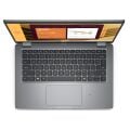 DELL 14'' LATITUDE 5450 XCTO545014U ULTRA 7 165H-32GB DDR5 RAM-1TB NVME-FDOS