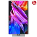 ASUS 27'' IPS PROART PA279CRV 5MS 60HZ HDMI-DP USB-C GRAFİK TASARIM MONİTÖRÜ 3840X2160
