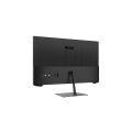 GAMEBOOSTER 23.8'' VA GB-2416FF 1MS 165HZ HDMI-DP GAMING MONİTÖR